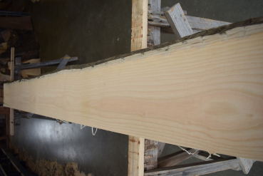 Esche Bohle ES-E-21