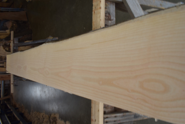 Esche Bohle ES-E-22