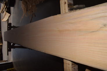 Esche Bohle ES-E-22