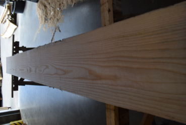 Esche Bohle ES-E-22