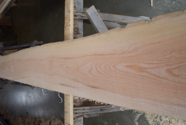 Esche Bohle ES-E-28