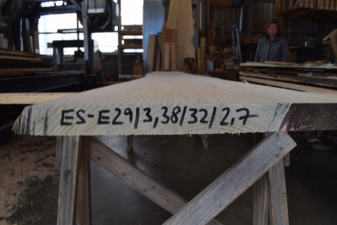Esche Bohle ES-E-29