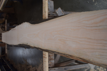 Esche Bohle ES-E-30
