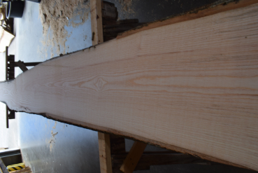 Esche Bohle ES-E-30