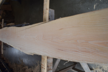 Esche Bohle ES-E-30