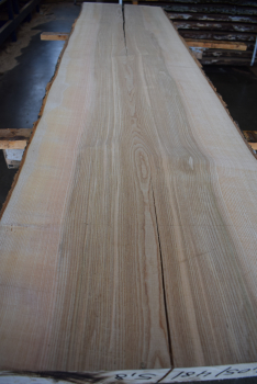 Ash plank ES-30_8