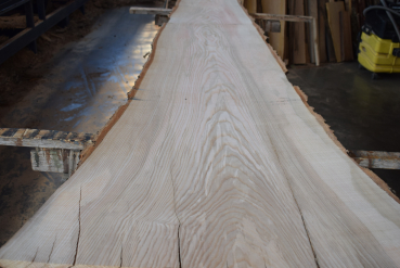 Ash plank ES-38_10