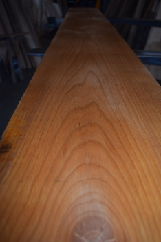 Erle Bohle ER-E-H-6