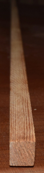 pines strip 12x12 mm