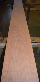 Kirschbaum Bohle (K-E-H-111)