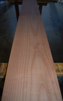 Kirschbaum Bohle (K-E-H-111)