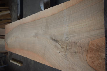 european Nuttree plank (NB-W-11-5)