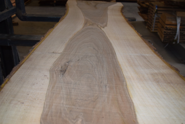 Nussbaum Bohle (NB-W-14-2)