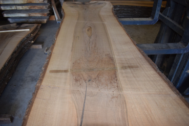 Nussbaum Bohle (NB-W-14-6)