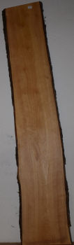 olive wood (OLV_202)