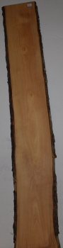 olive wood (OLV_210)