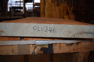 Olivenholz Bohle (OLV_346)