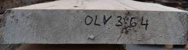 Olivenholz Bohle (OLV_364)