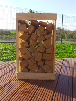 Firewood (size1)