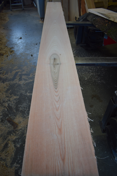 Esche Bohle ES-46_6