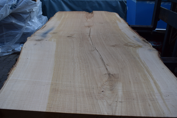 Oak board (E26-6)