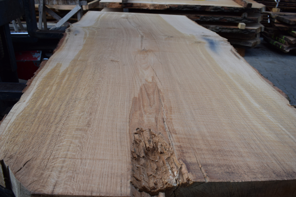 Oak board (E26-6)