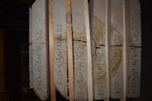Esche Bohle ES-27_11