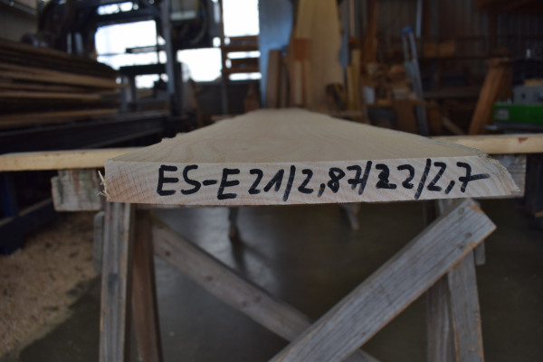Esche Bohle ES-E-21