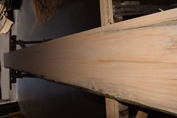 Esche Bohle ES-E-21