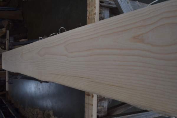 Esche Bohle ES-E-21