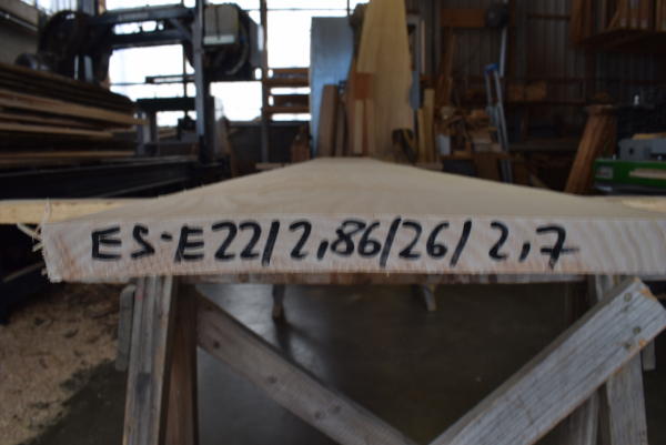 Esche Bohle ES-E-22