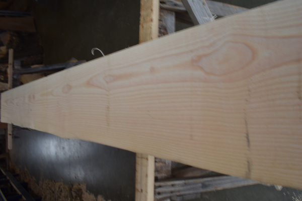 Esche Bohle ES-E-22