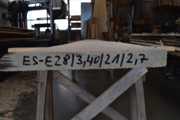 Esche Bohle ES-E-28