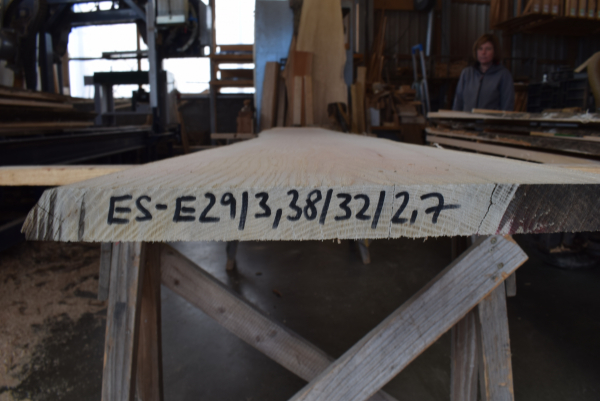 Esche Bohle ES-E-29