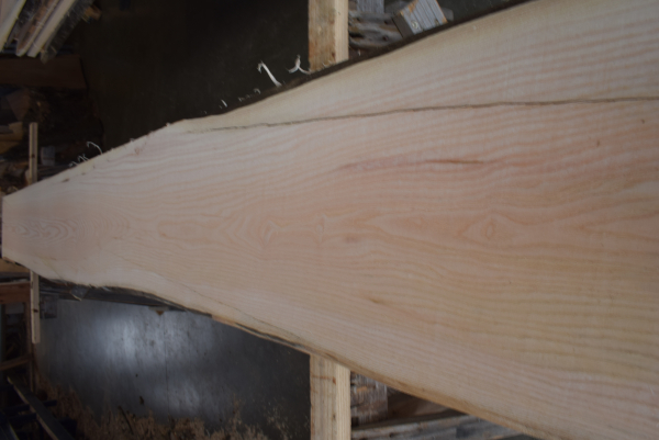 Esche Bohle ES-E-29