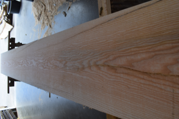 Esche Bohle ES-E-29