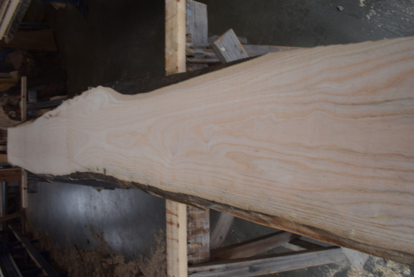 Esche Bohle ES-E-30