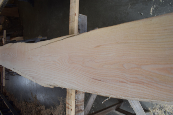 Esche Bohle ES-E-30