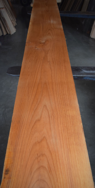 Alder plank ER-E-H-12