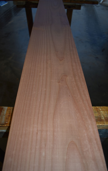 Kirschbaum Bohle (K-E-H-111)