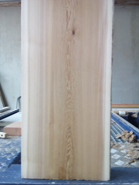 Redceder plank (Z-RT-Bx)