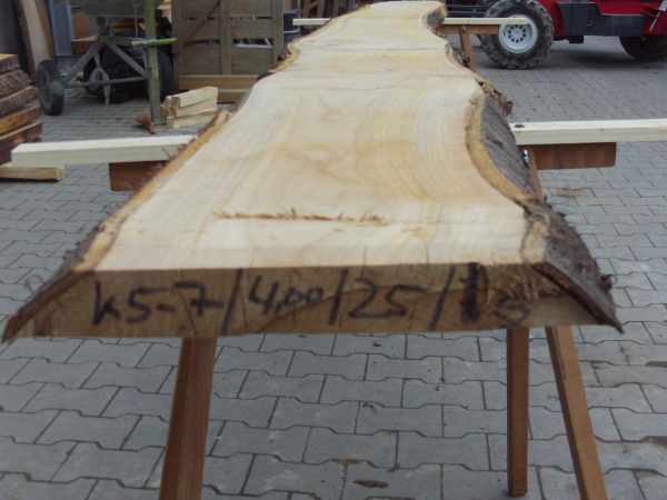 Kirschbaum Bohle (K5-7)