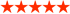 5 von 5 Sternen! 5 von 5 Sternen!